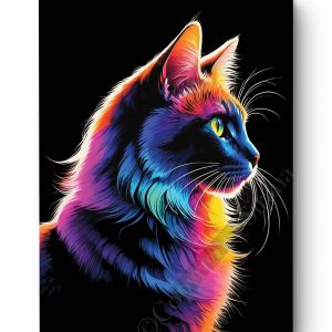 Tableau Chat