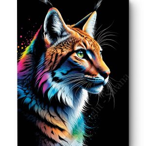 Tableau Lynx