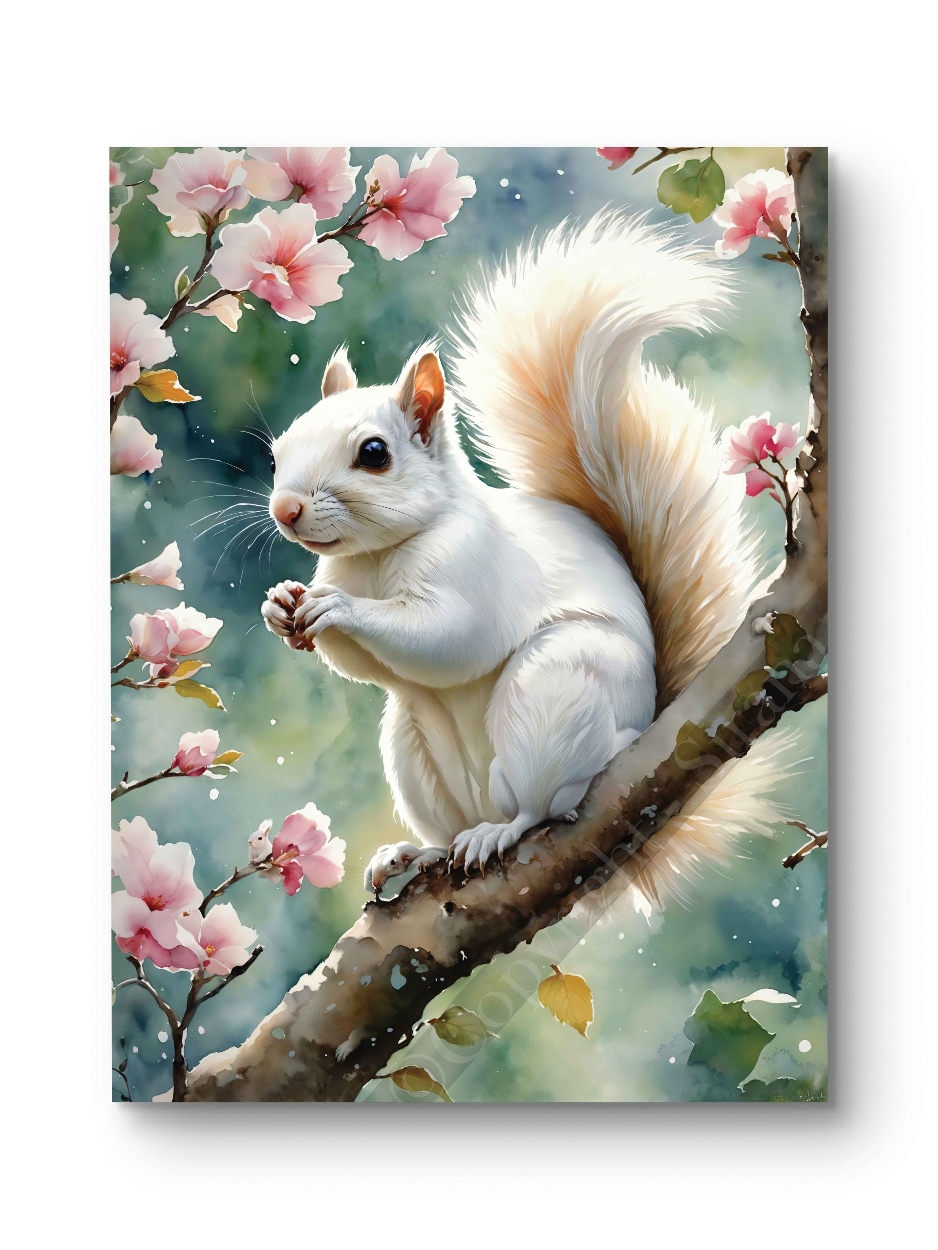 Compagnons du Printemps