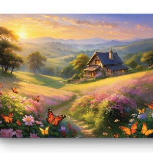 Dream Land