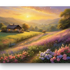Tableau Dream Land