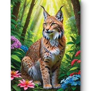 Tableau Lynx