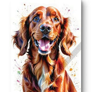 Happy Dogs